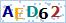 Click Refresh verification code